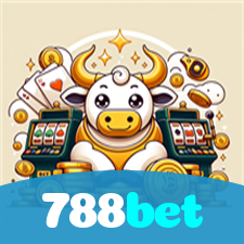 788bet:Vença no futebol online e leve para casa prêmios incríveis!