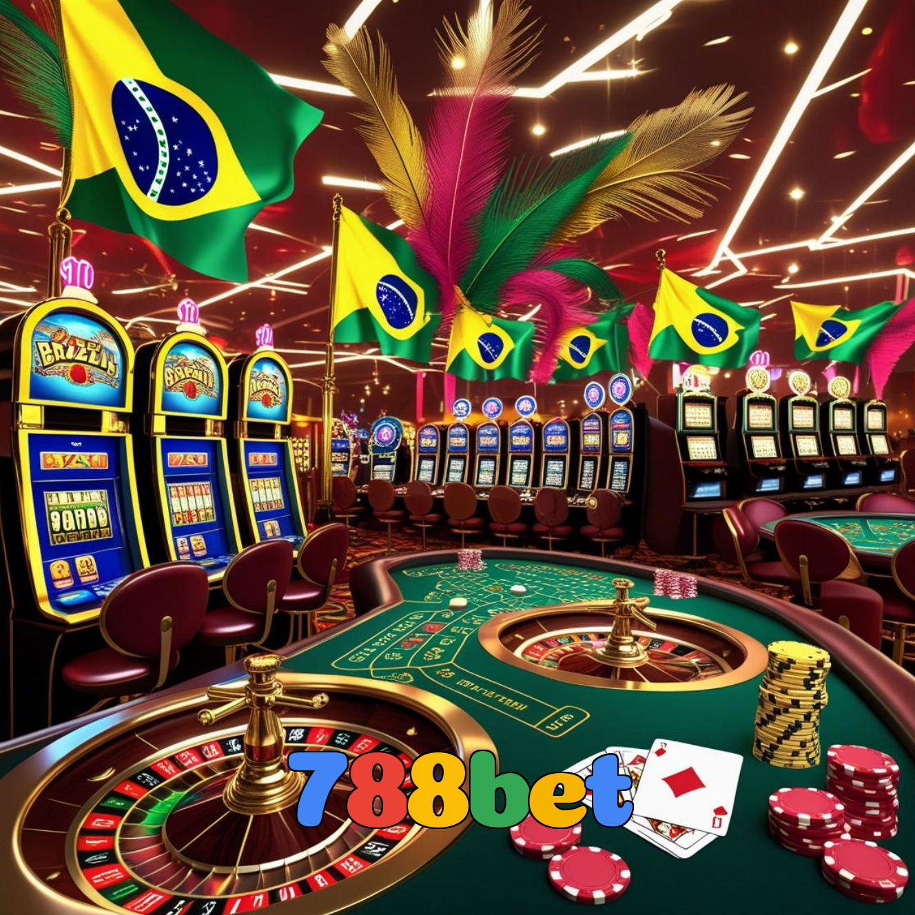 788bet：Em nosso cassino online, sua sorte vai brilhar! Aposte e vença!