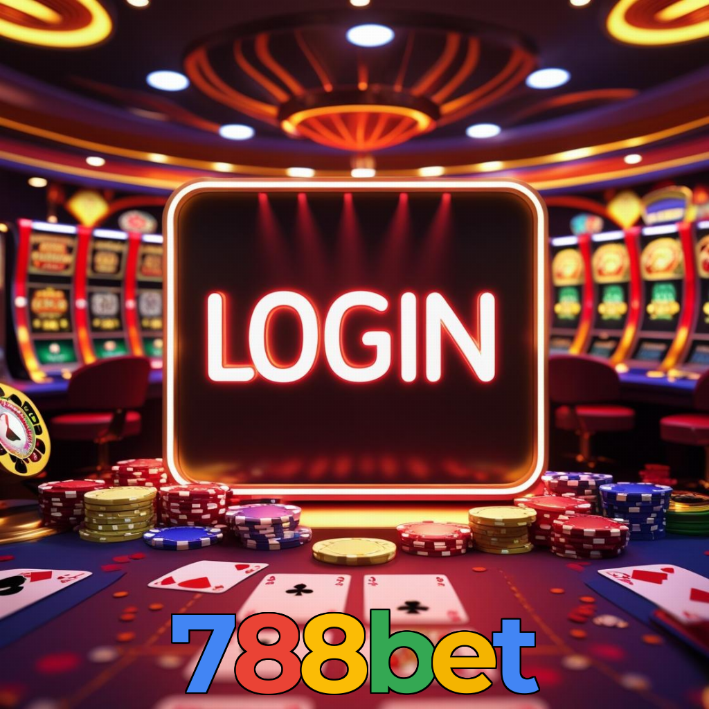 788bet:A melhor experiência de apostas e jogos de cassino, incluindo futebol online!
