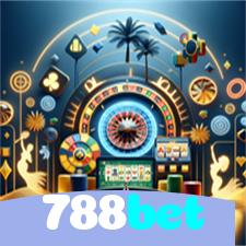 788bet:Apostas ao vivo no futebol e diversão garantida com slots e roleta!
