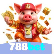 788bet:No futebol online, você é o verdadeiro campeão da vitória!