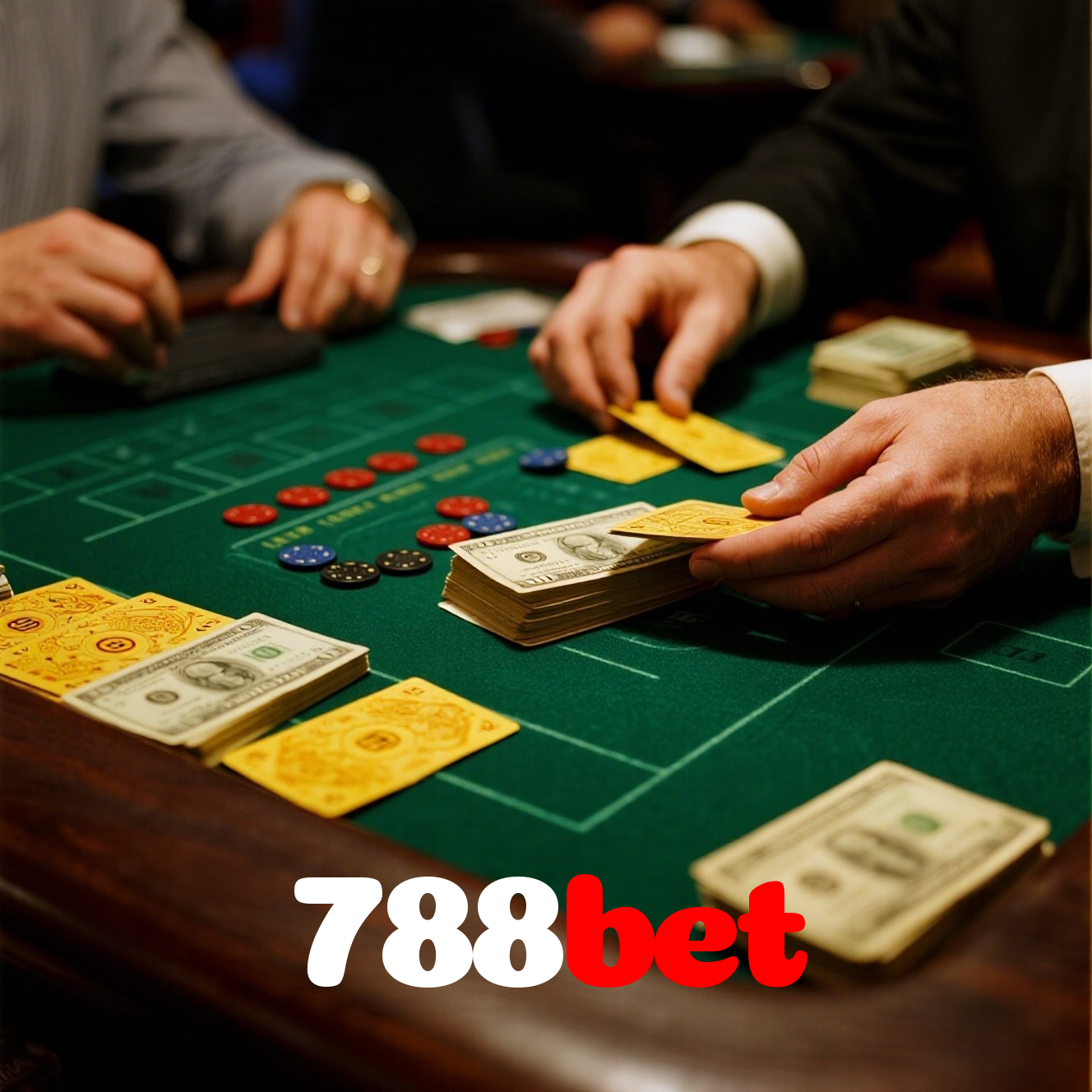 788bet:Jogue poker, roleta e aposte no futebol com grandes prêmios!