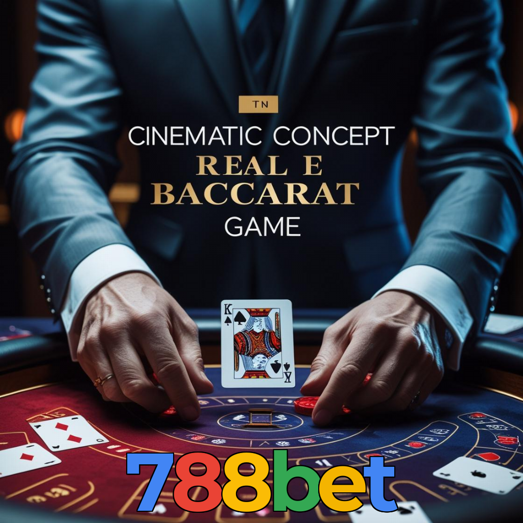 788bet:Jogue no futebol digital e viva a emoção de ganhar!