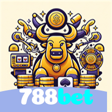 788bet:O melhor do cassino está ao seu alcance! Jogue agora!