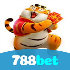 788bet：Jogue slots, aposte no futebol e ganhe prêmios incríveis no cassino online!