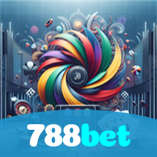 788bet:Sinta o futebol online e conquiste as maiores vitórias da sua vida!