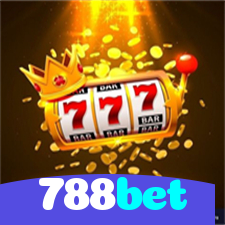 788bet：Em cada aposta no futebol digital, a vitória está ao seu alcance!