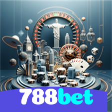 788bet：Jogue nas roletas e veja a sorte sorrir para você!