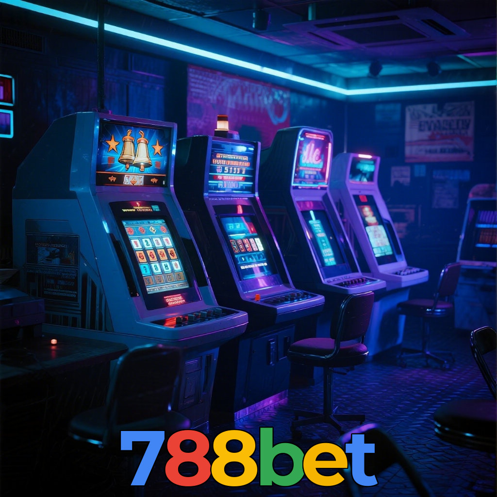 788bet:As maiores vitórias nas slots estão esperando por você! Jogue agora!