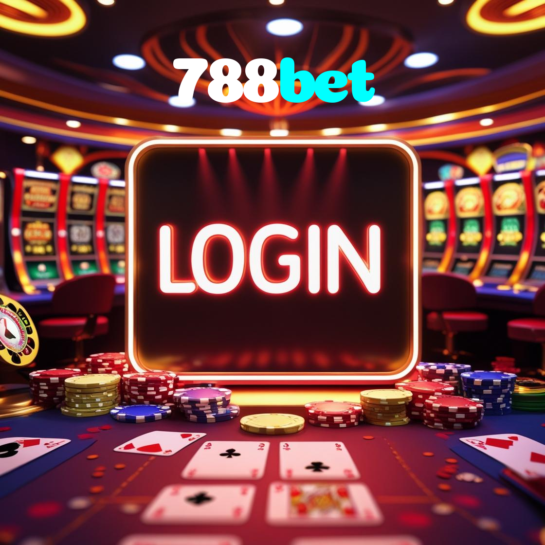 788bet:Aposte no futebol online e sinta a emoção de vencer!