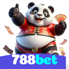 788bet：Aposte no futebol e ganhe prêmios em slots e roleta ao vivo!