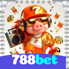 788bet：Apostas emocionantes no futebol e diversão garantida com poker e roleta!