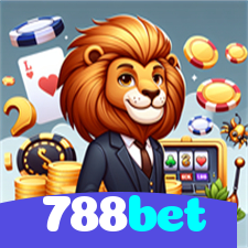 788bet：Cada giro nas slots pode te levar à grande vitória!
