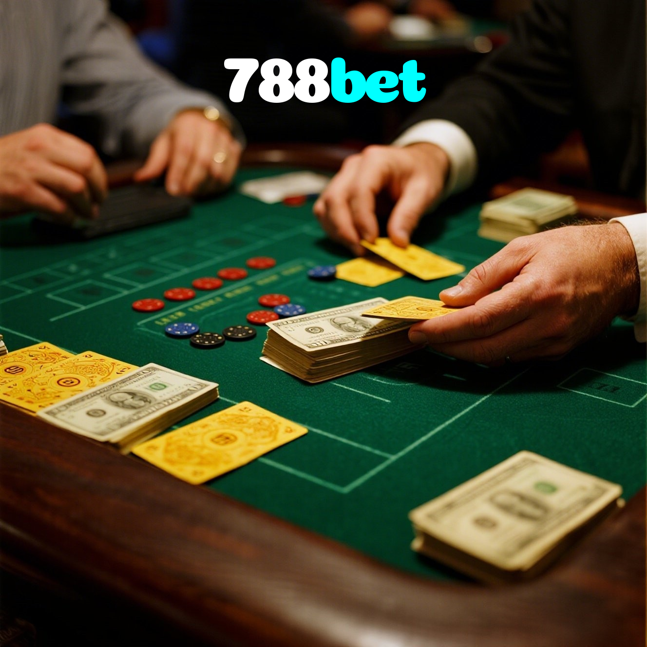 788bet：Jogue poker, aposte no futebol e ganhe prêmios incríveis em nosso cassino!