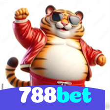 788bet：A sorte está na roleta! Aposte e veja sua vitória acontecer!