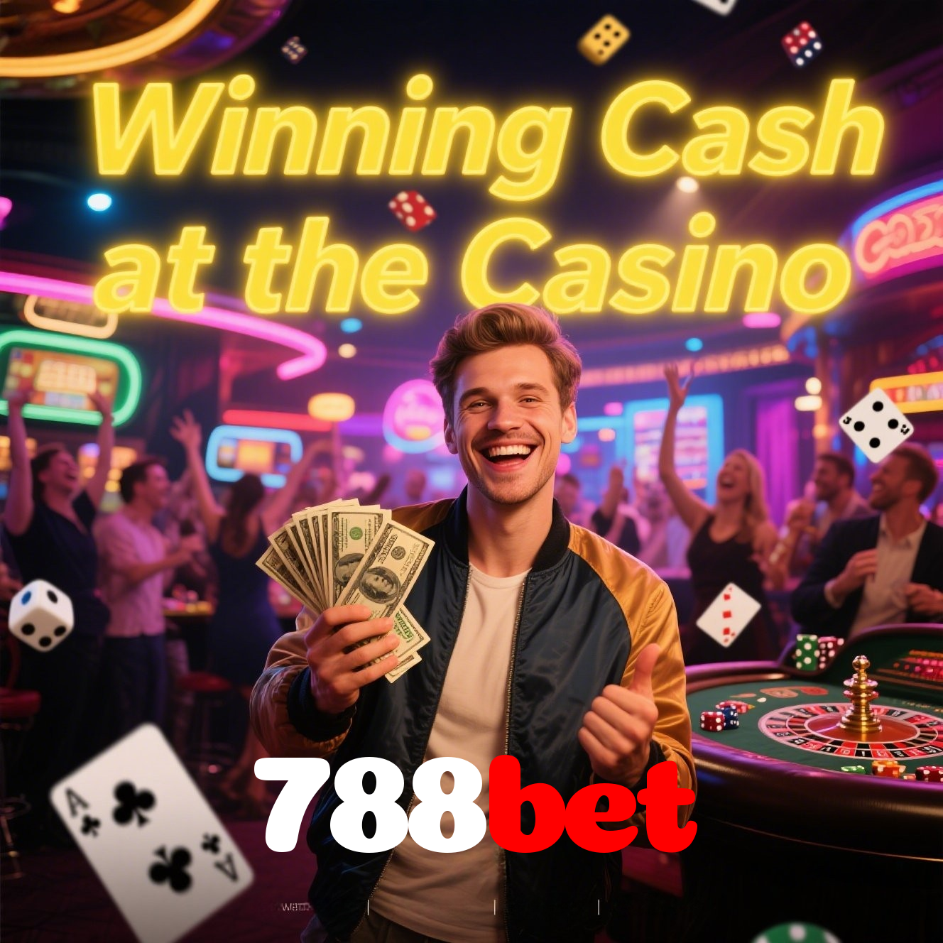 788bet:Jogue no melhor cassino online e descubra os maiores prêmios!
