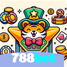 788bet:O cassino online perfeito para jogadores de poker, roleta e futebol!