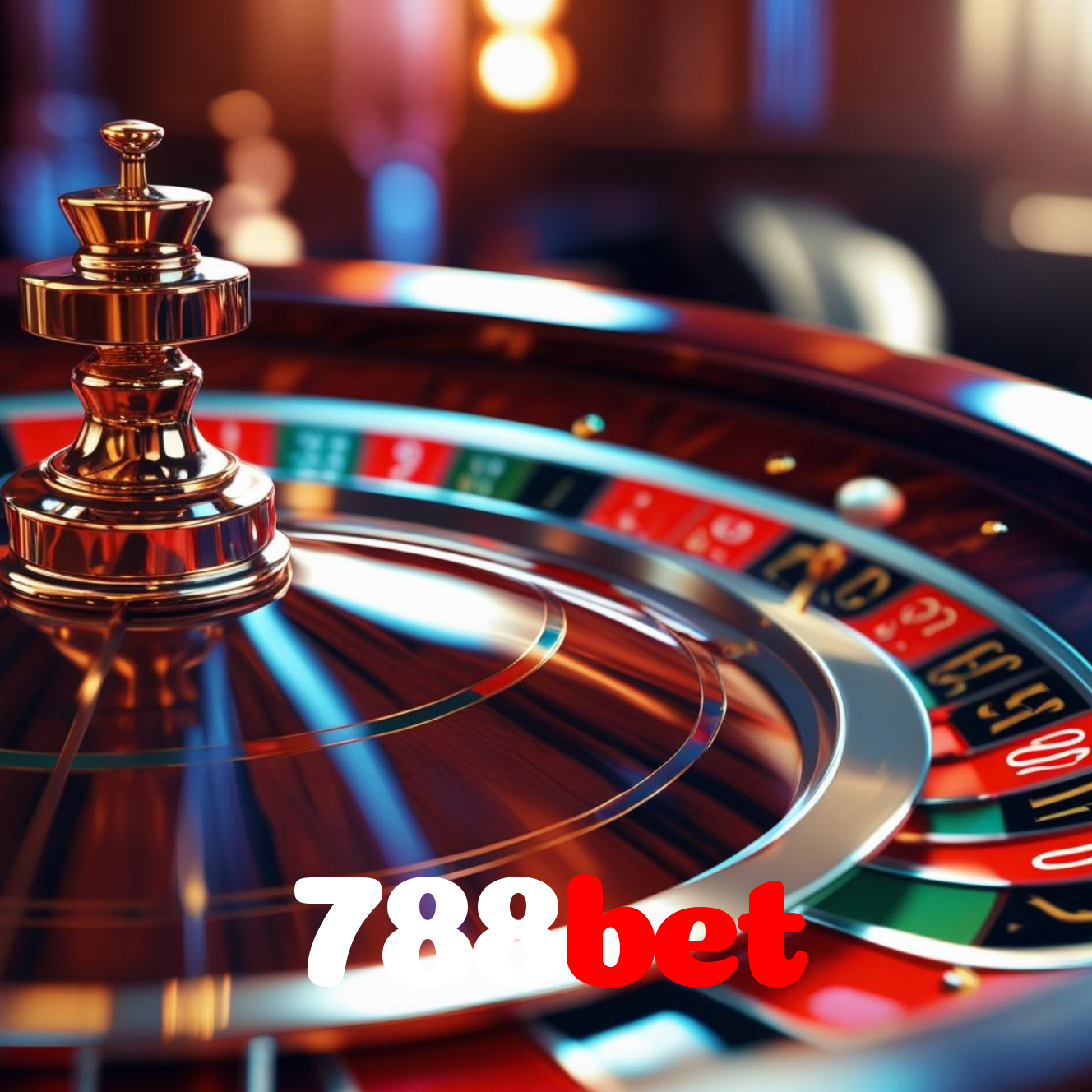 788bet:Cada giro é uma nova chance! Aposte nas slots e vença!
