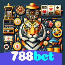 788bet:O melhor cassino online do Brasil com roleta, blackjack e futebol!