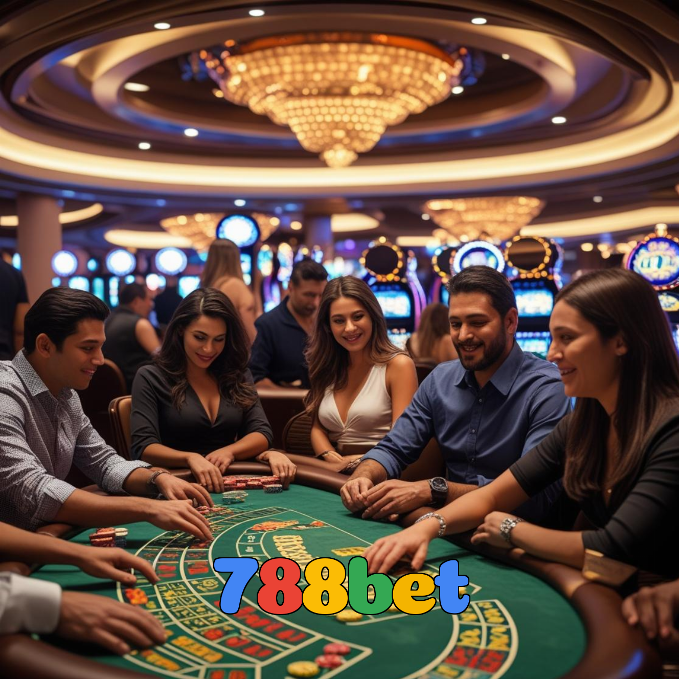788bet：Aposte no futebol e ganhe em jogos como roleta e blackjack online!