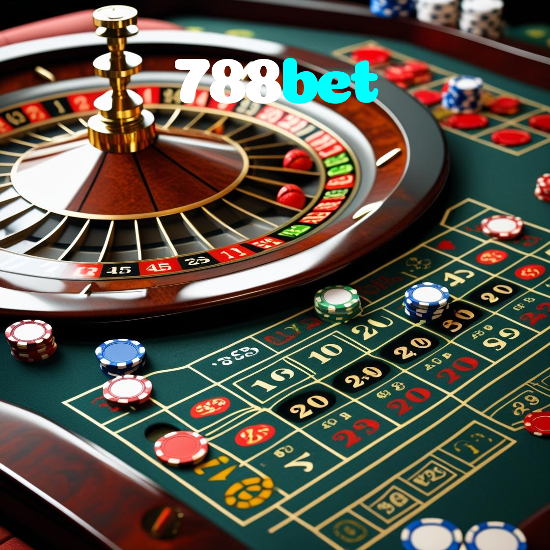 788bet:Cada giro nas slots é uma chance de mudar sua sorte!