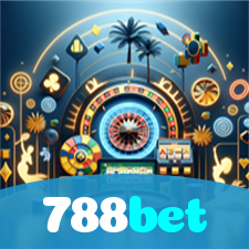 788bet:Grandes jackpots estão te esperando! Gire a roleta e ganhe agora!