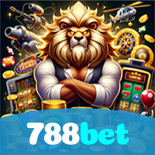 788bet:O melhor cassino online do Brasil com roleta, blackjack e futebol!