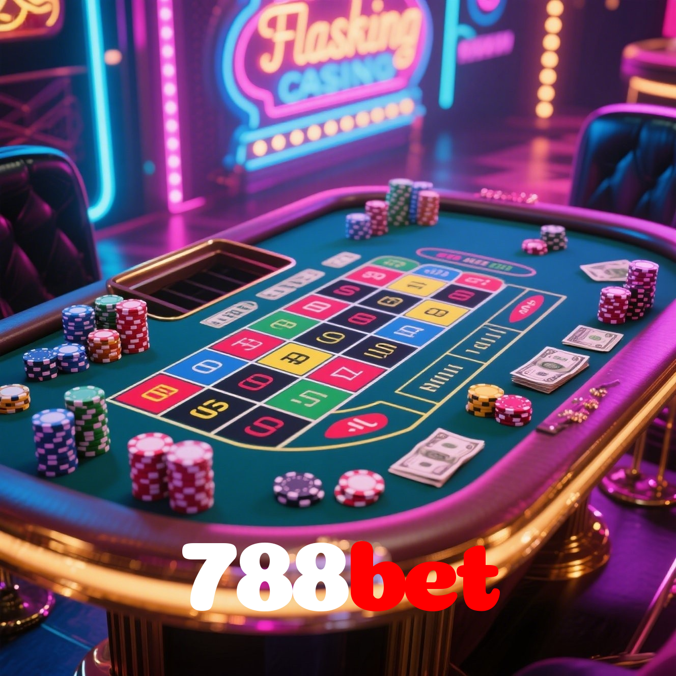 788bet:Jogue roleta, blackjack e aposte no futebol para uma experiência completa!