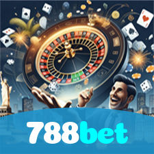 788bet:Jogue poker e prove que você é o verdadeiro campeão das cartas!
