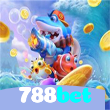 788bet:No futebol online, cada jogo é uma chance de ganhar!