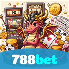 788bet：Onde sua sorte brilha com apostas no futebol e grandes prêmios em roleta!
