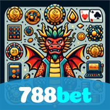 788bet:Jogue em nosso cassino online e descubra os maiores jackpots!