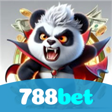 788bet:Cada giro é uma nova chance! Aposte nas slots e vença!
