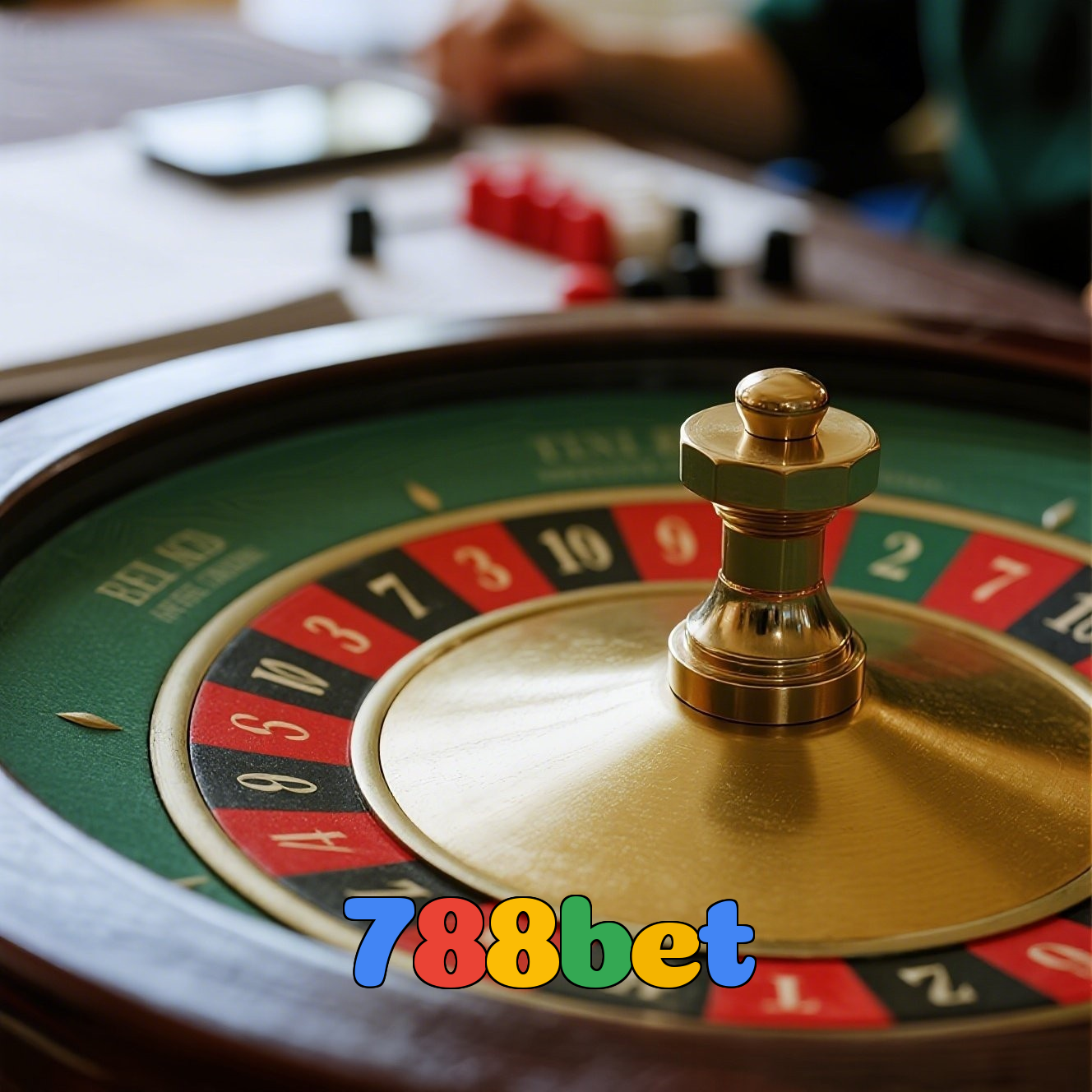 788bet:Poker, blackjack e apostas em futebol online, tudo no melhor cassino!