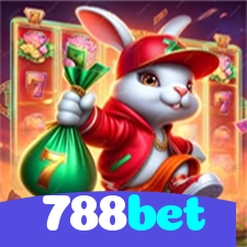 788bet:Jogue poker, aposte no futebol e ganhe em nosso cassino online!