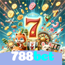 788bet:Poker, roleta e apostas no futebol online, onde sua sorte brilha!