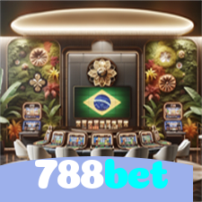 788bet：Sinta a emoção de ganhar no blackjack! Aposte agora!