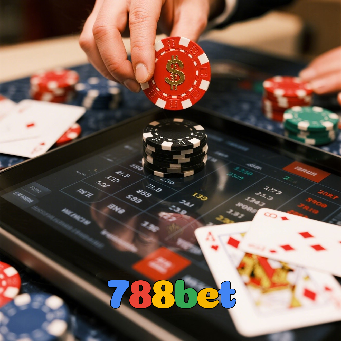 788bet：Jogue no cassino online com apostas no futebol e ganhe grandes prêmios!