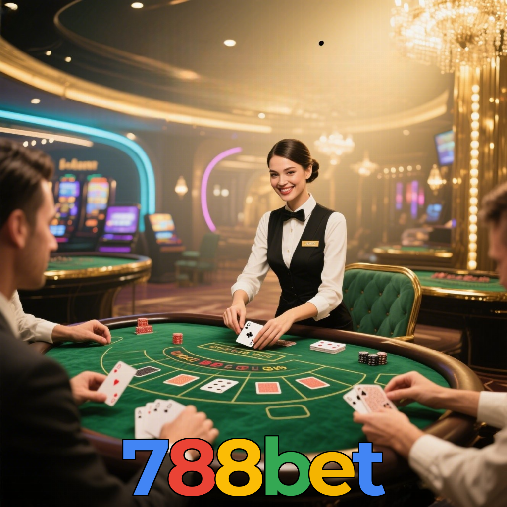 788bet:Jogue futebol online e faça gols de prêmios incríveis!