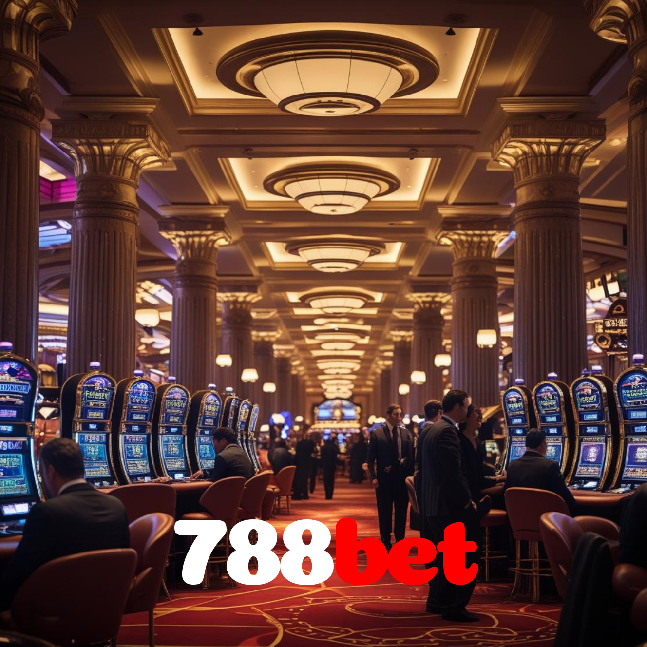 788bet:Aposte na roleta e conquiste prêmios fantásticos!