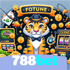 788bet：O futebol nunca foi tão emocionante! Aposte e conquiste sua vitória!