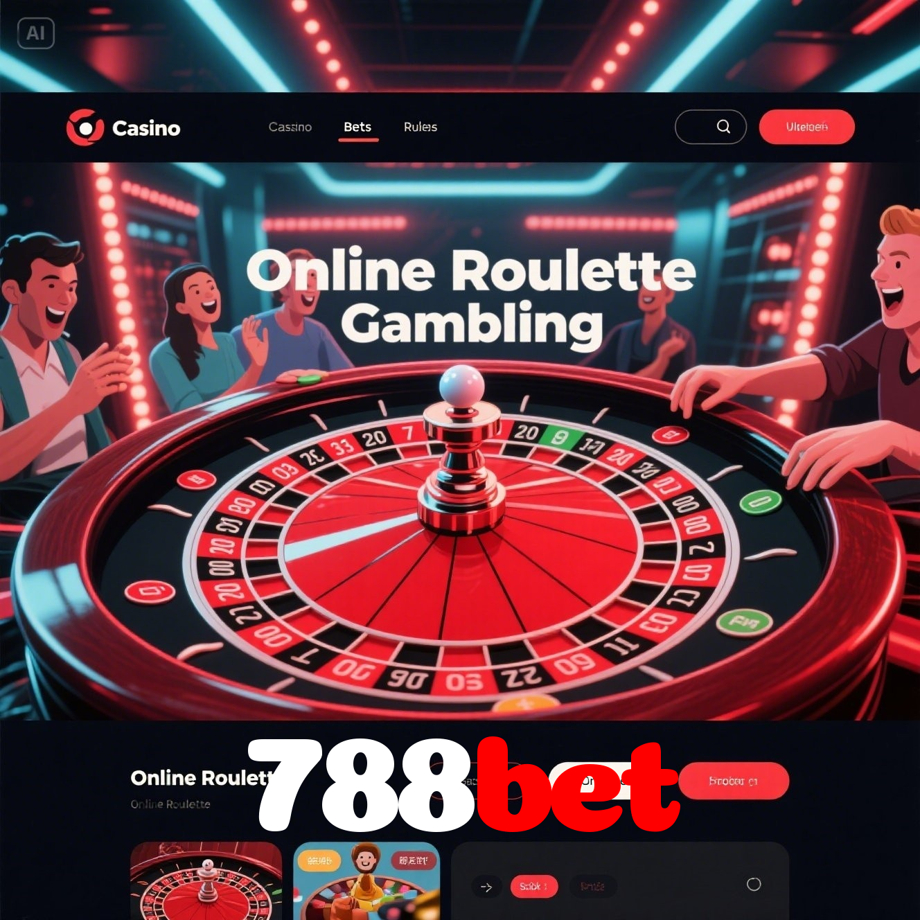 788bet:Cada jogo é uma chance de ganhar! Jogue agora e vença!