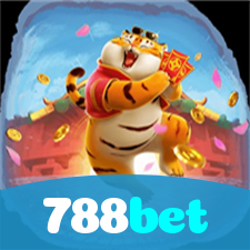 788bet：Entre no cassino e comece a ganhar agora mesmo!