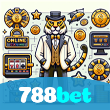 788bet：Aposte e vença no futebol online, o campo de grandes vitórias!