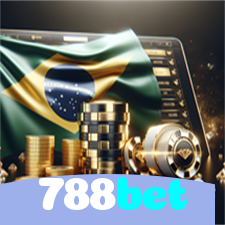 788bet：Aposte no futebol online e conquiste a sua vitória agora!