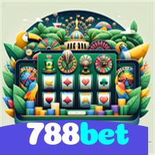 788bet:Em nosso cassino online, a diversão nunca acaba! Jogue agora!