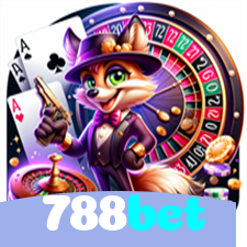 788bet:A roleta é sua chance de ganhar grandes prêmios! Aposte agora!