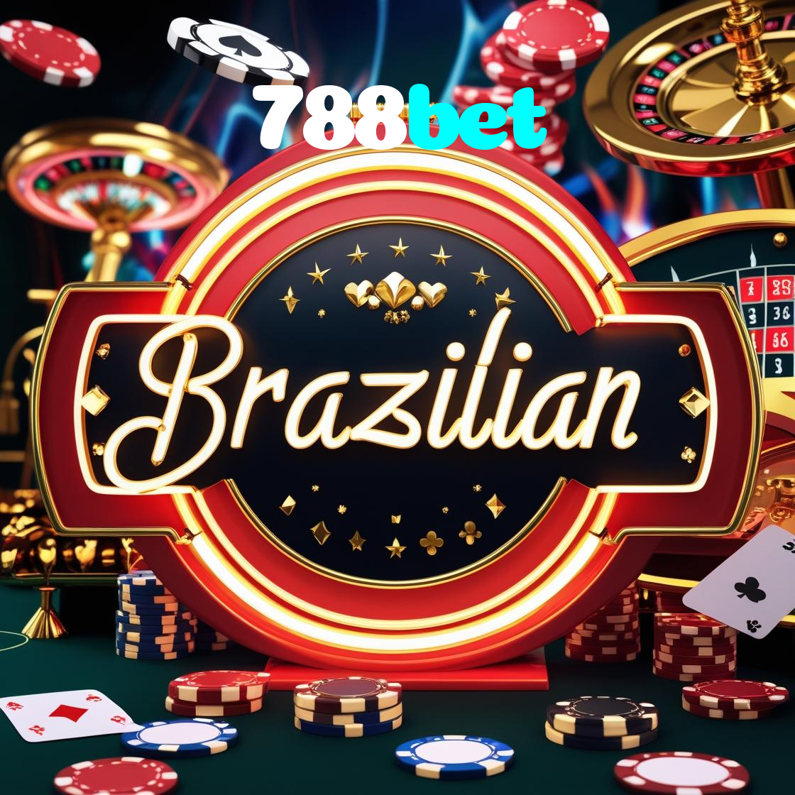 788bet:Jogue as melhores slots e aposte em futebol com confiança e segurança!
