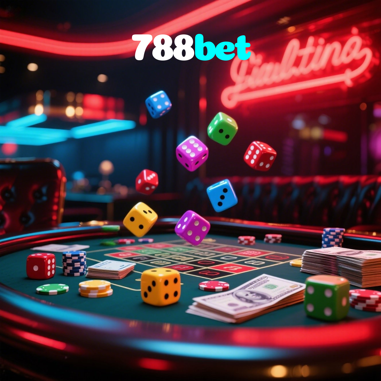 788bet：Sinta o jogo do futebol online e conquiste vitórias impressionantes!