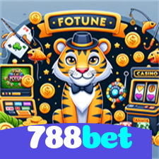788bet:Jogue poker online e mostre suas habilidades nas cartas!